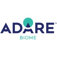 Adare Biome logo, Adare Biome contact details