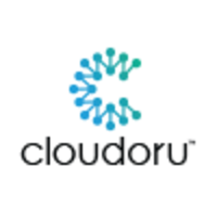 Cloudoru LLC logo, Cloudoru LLC contact details