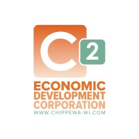 Chippewa County Economic Development Corporation- Wisconsin logo, Chippewa County Economic Development Corporation- Wisconsin contact details