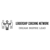 Leadership Coaching Network, LLC logo, Leadership Coaching Network, LLC contact details