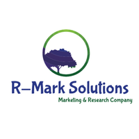 R Mark Solutions logo, R Mark Solutions contact details