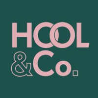 Hooligan&Co. logo, Hooligan&Co. contact details