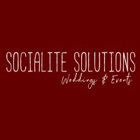 Socialite Solutions logo, Socialite Solutions contact details