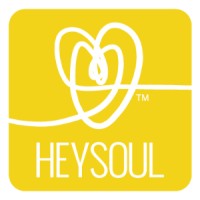 HeySoul logo, HeySoul contact details