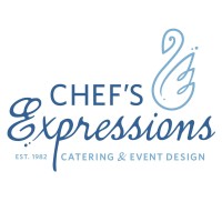 Chef'S Expressions logo, Chef'S Expressions contact details