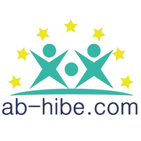 Ab-Hibe.com logo, Ab-Hibe.com contact details