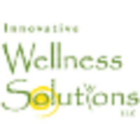 Innovative Wellness Solutions llc logo, Innovative Wellness Solutions llc contact details