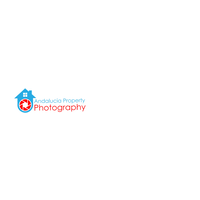 Andalucia Property Photography logo, Andalucia Property Photography contact details