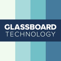 Glassboard Technology logo, Glassboard Technology contact details