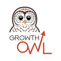 Growth Owl, LLC logo, Growth Owl, LLC contact details