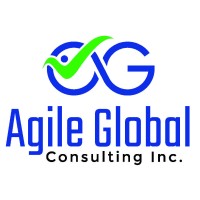 Agile Global Consulting Inc logo, Agile Global Consulting Inc contact details