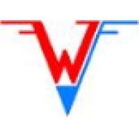 Windfreak Technologies logo, Windfreak Technologies contact details