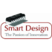 Smart Design Co logo, Smart Design Co contact details