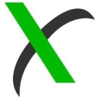 XFuels logo, XFuels contact details