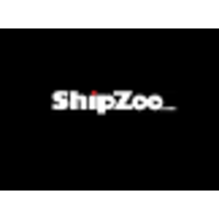 SHIPZOO, LLC logo, SHIPZOO, LLC contact details