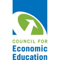 Council for Economic Education logo, Council for Economic Education contact details