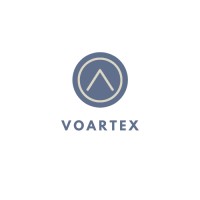 Voartex Strategic Advisory logo, Voartex Strategic Advisory contact details