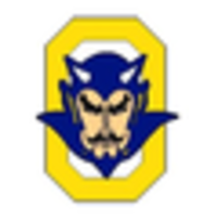 Oconto Middle School logo, Oconto Middle School contact details