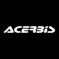 Acerbis Sport Chile logo, Acerbis Sport Chile contact details