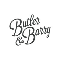 Butler & Barry logo, Butler & Barry contact details