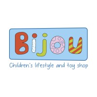 Bijou Lifestyle logo, Bijou Lifestyle contact details