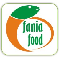 CV. Fania Food Yogyakarta logo, CV. Fania Food Yogyakarta contact details