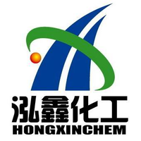 Puyang Hongxin Chemical Co., Ltd logo, Puyang Hongxin Chemical Co., Ltd contact details