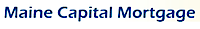 Maine Capital Co logo, Maine Capital Co contact details