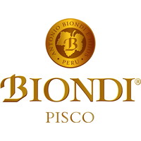 Pisco Biondi logo, Pisco Biondi contact details