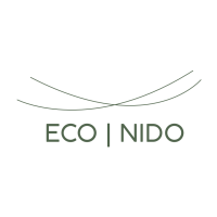 Econido logo, Econido contact details