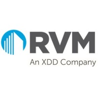 RVM Enterprises, Inc. logo, RVM Enterprises, Inc. contact details