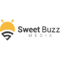 Sweet Buzz Media logo, Sweet Buzz Media contact details