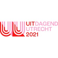 Utrechtse Introductie Tijd logo, Utrechtse Introductie Tijd contact details