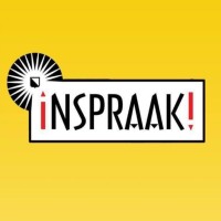 Inspraak FSW logo, Inspraak FSW contact details