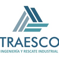 TRAESCO logo, TRAESCO contact details