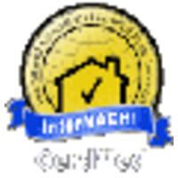 Republic Home Inspections logo, Republic Home Inspections contact details