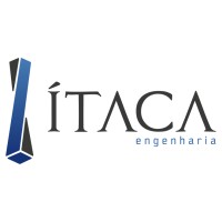 Ítaca Engenharia logo, Ítaca Engenharia contact details