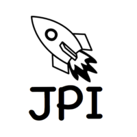 JP Industries logo, JP Industries contact details