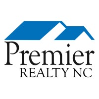 Premier Realty NC logo, Premier Realty NC contact details