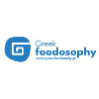 Foodosophy logo, Foodosophy contact details