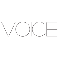 Voice ATL logo, Voice ATL contact details