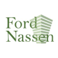 Ford Nassen & Baldwin, P.C. logo, Ford Nassen & Baldwin, P.C. contact details