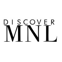 Discover MNL logo, Discover MNL contact details