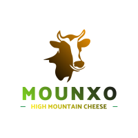 MOUNXO logo, MOUNXO contact details