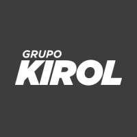 KIROL Group logo, KIROL Group contact details