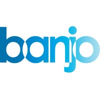 BANJO Architecture & Design logo, BANJO Architecture & Design contact details