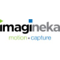 Imagineka logo, Imagineka contact details