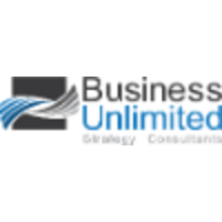 Business Unlimited logo, Business Unlimited contact details