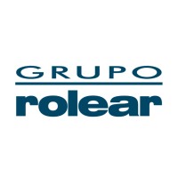 Grupo Rolear logo, Grupo Rolear contact details