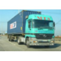 BJH Logistics Services Ltd logo, BJH Logistics Services Ltd contact details